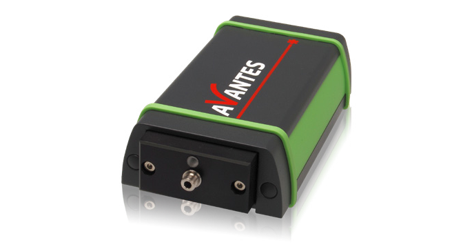 AvaLight-HPLED 用于熒光應(yīng)用的高功率LED光源