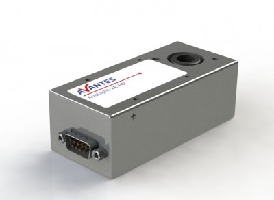 AvaLight-XE-HP高功率脈沖氙燈