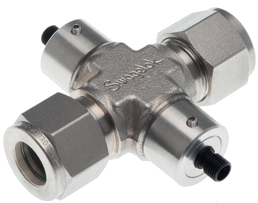 在線流動(dòng)樣品池